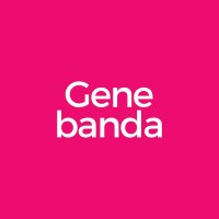 Gene banda (29)